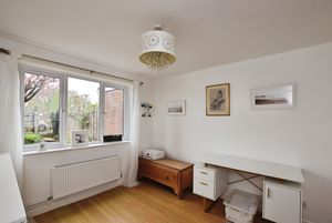 Photo 17- click for photo gallery